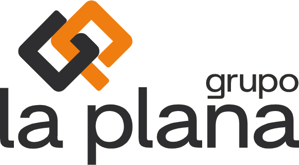 Grupo La Plana